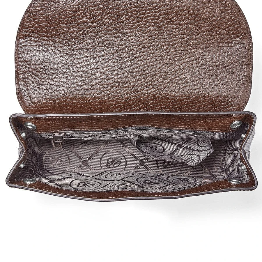 Klara Medium Satchel - Image 2