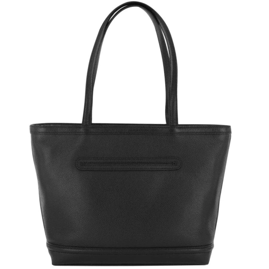 Lex Tote - Image 3