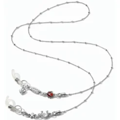 Lucky Charms Sunglass Chain Holder