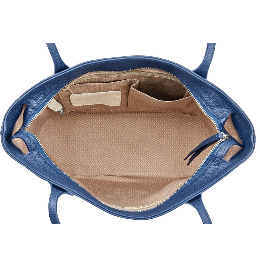 Maddie Tote - Image 2