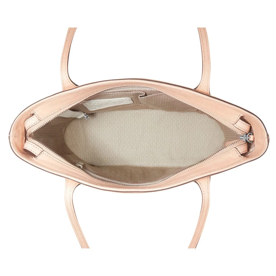 Madelyn Tote - Image 2