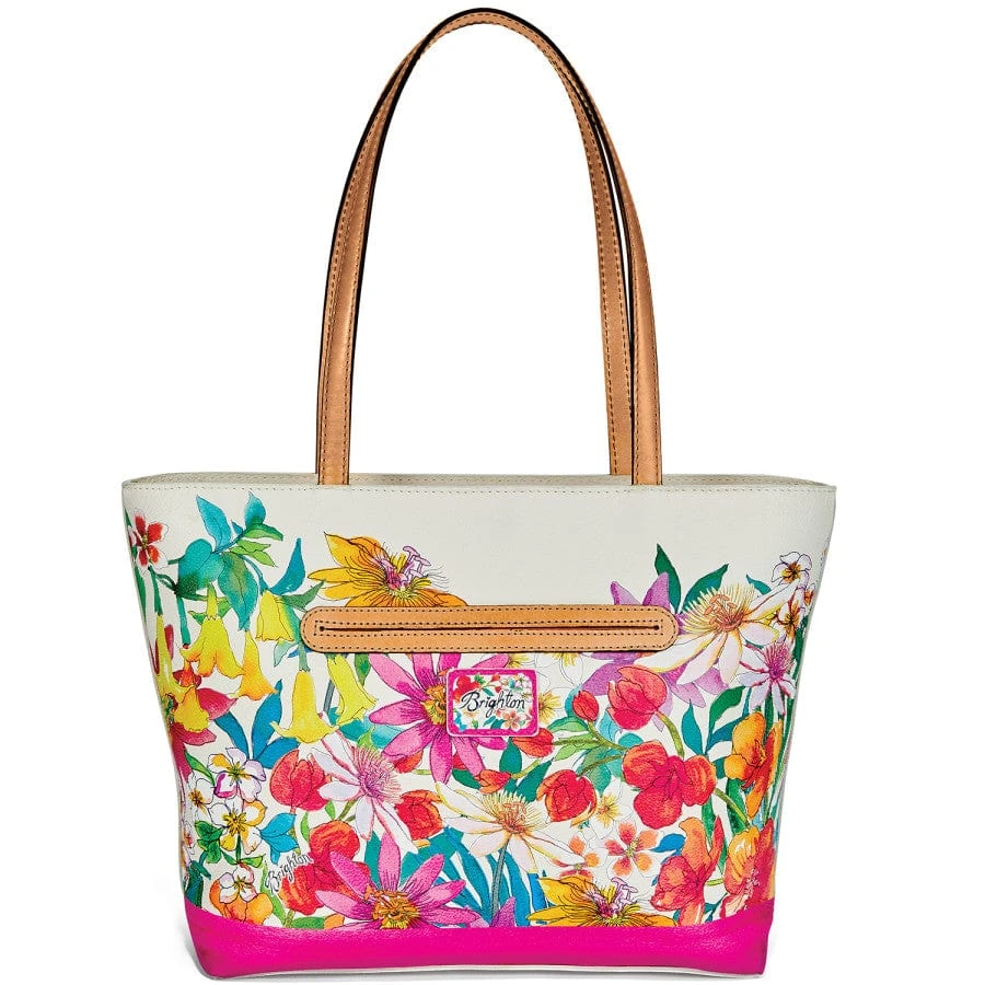 Orchid Tote - Image 3
