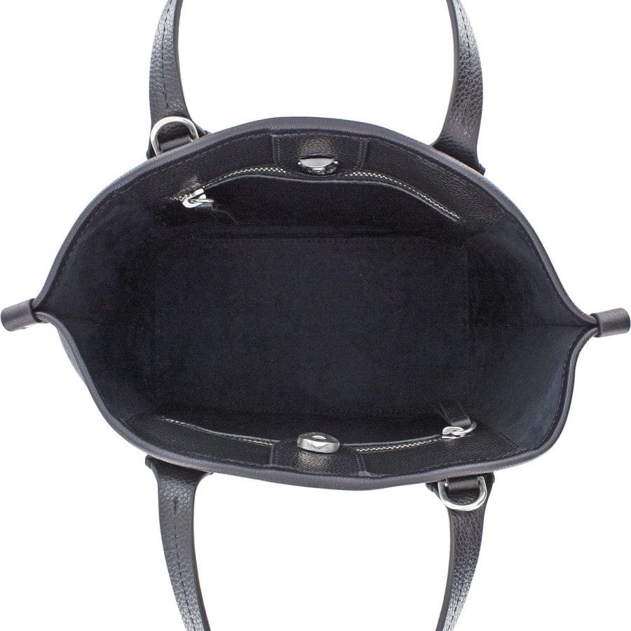 Oriana Small Tote - Image 2