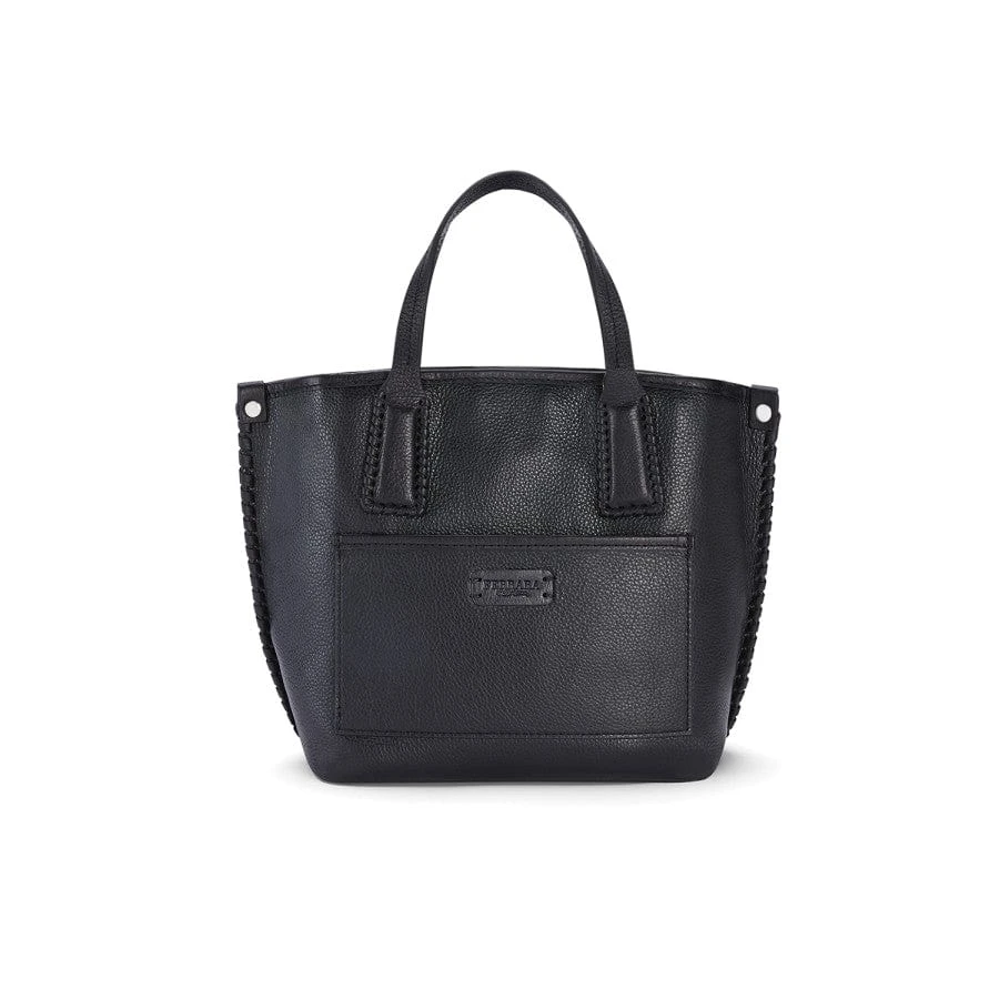 Oriana Small Tote - Image 3