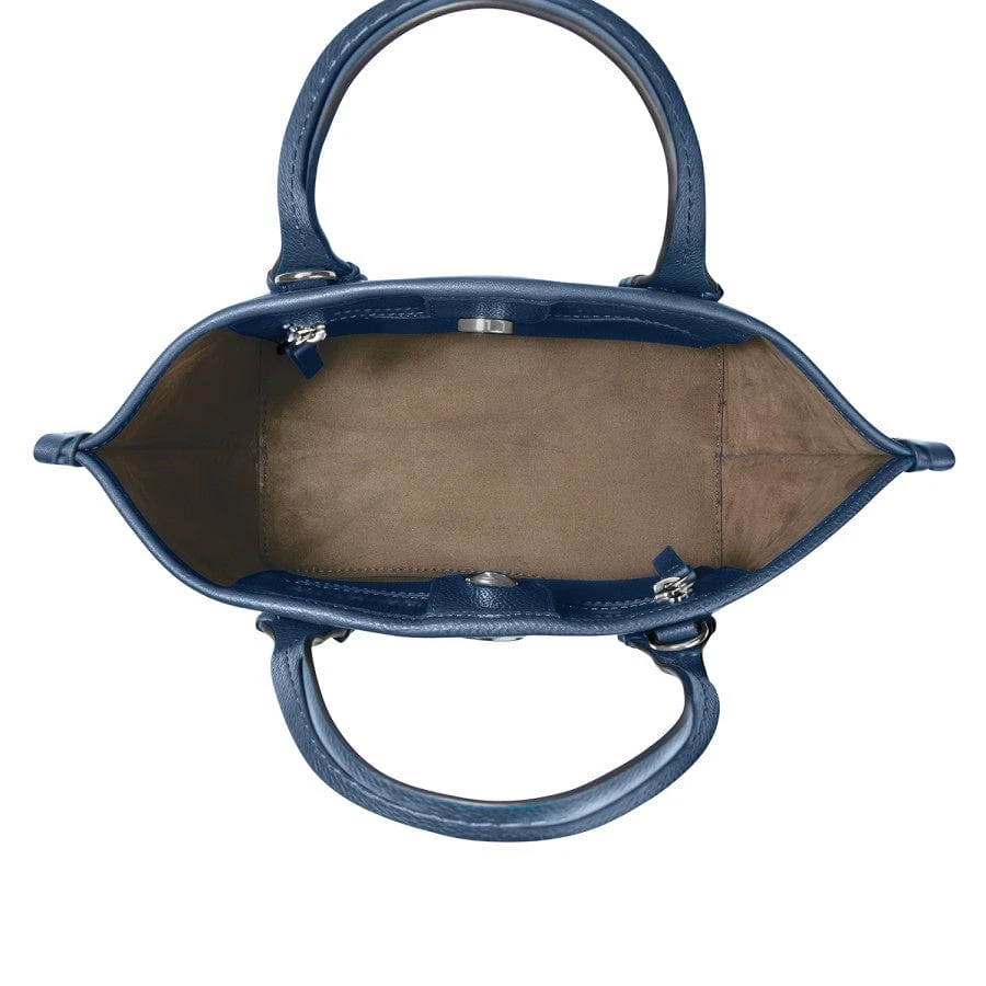 Oriana Small Tote - Image 13