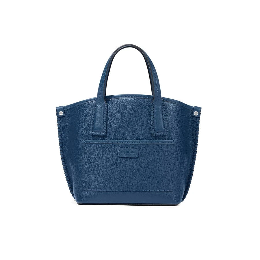 Oriana Small Tote - Image 14