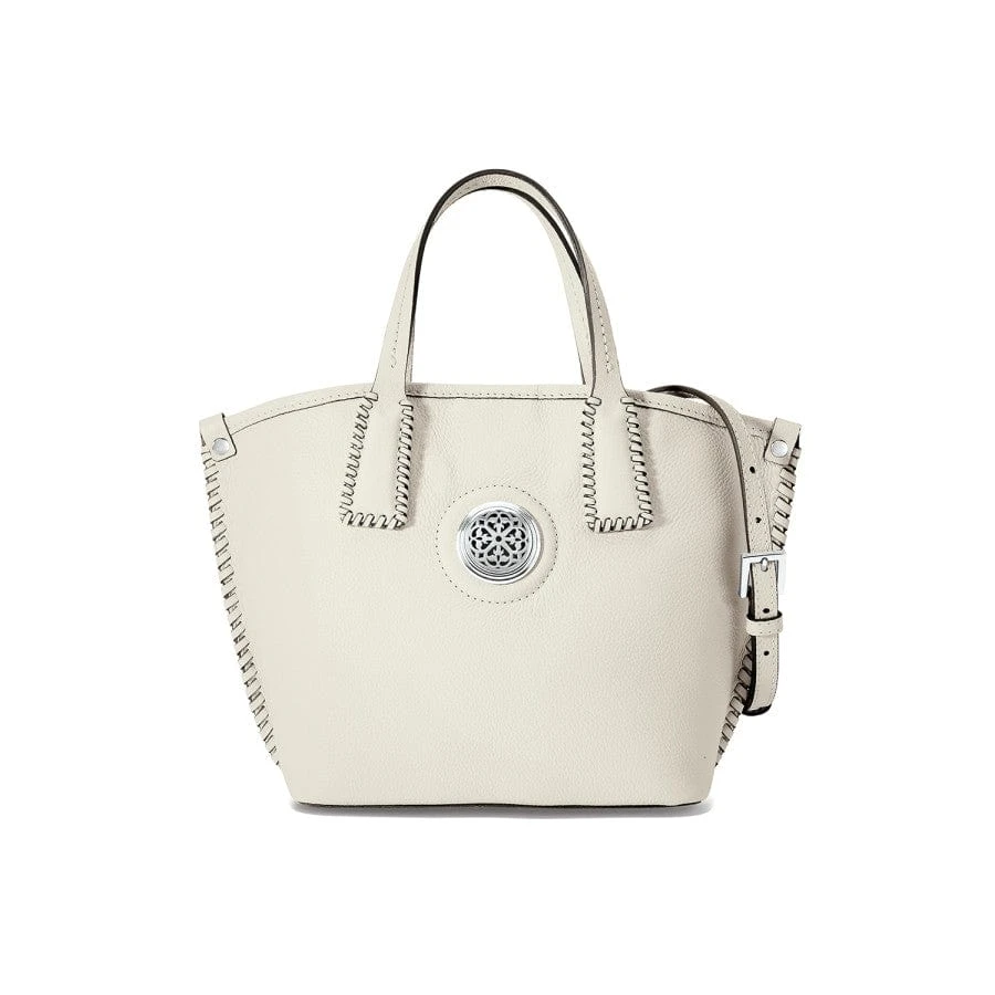 Oriana Small Tote - Image 9