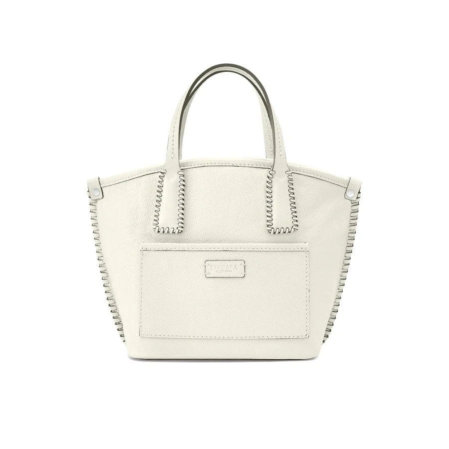 Oriana Small Tote - Image 11