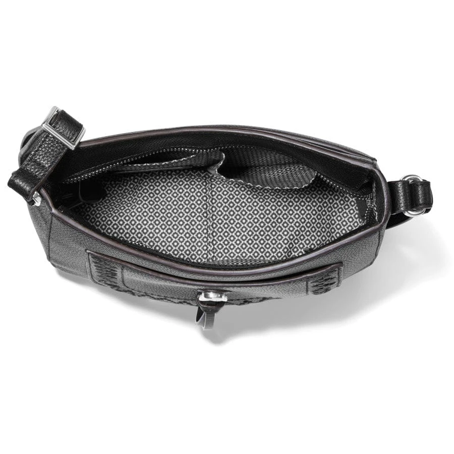 Orla Cross Body - Image 2