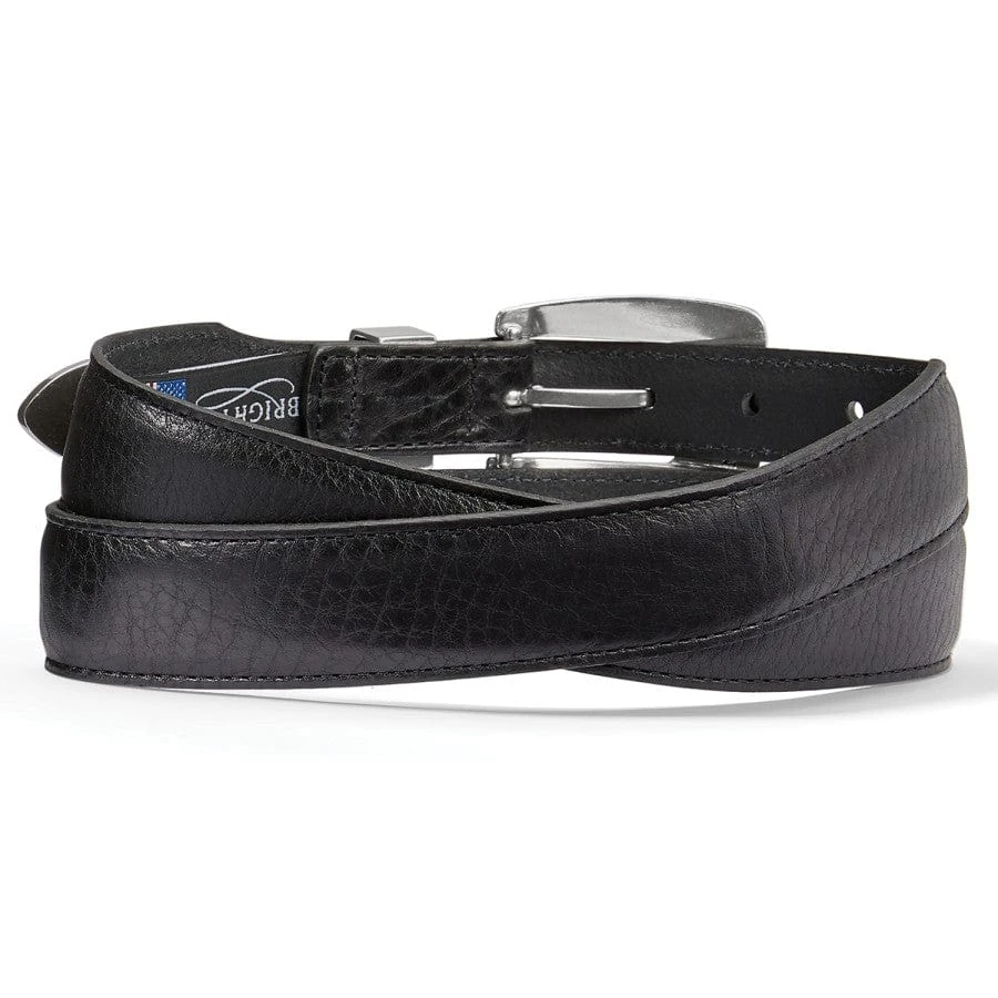 Orvieto Belt - Image 2