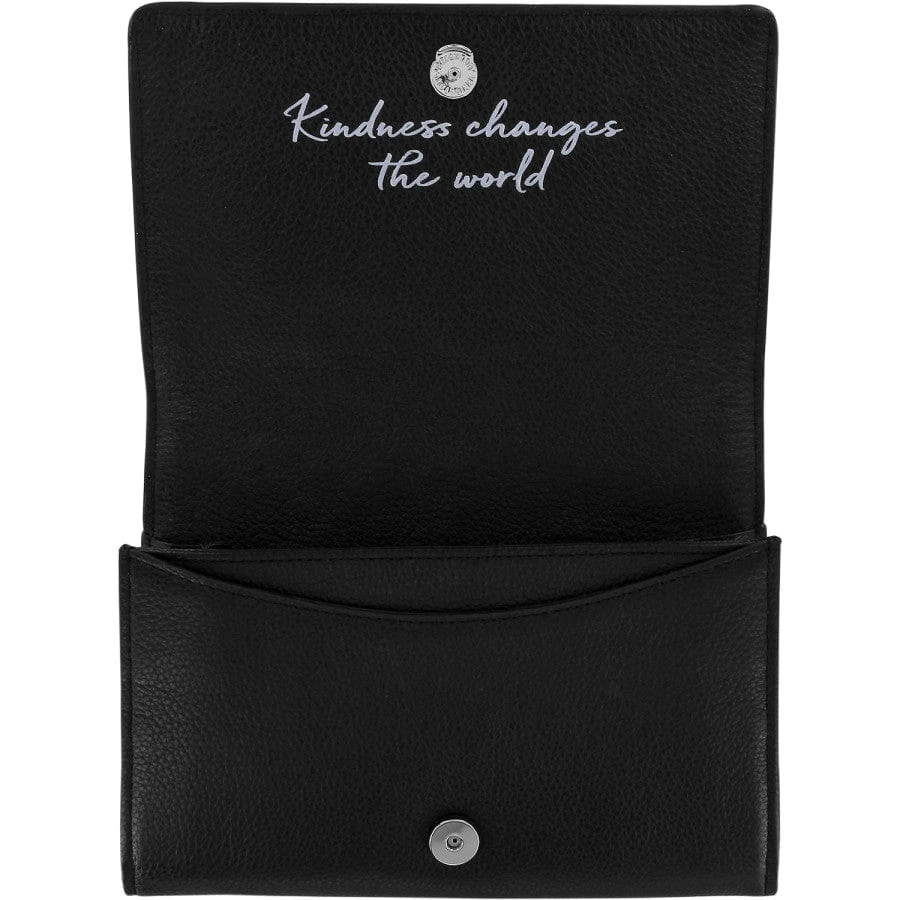 Rangoli Organizer - Image 2