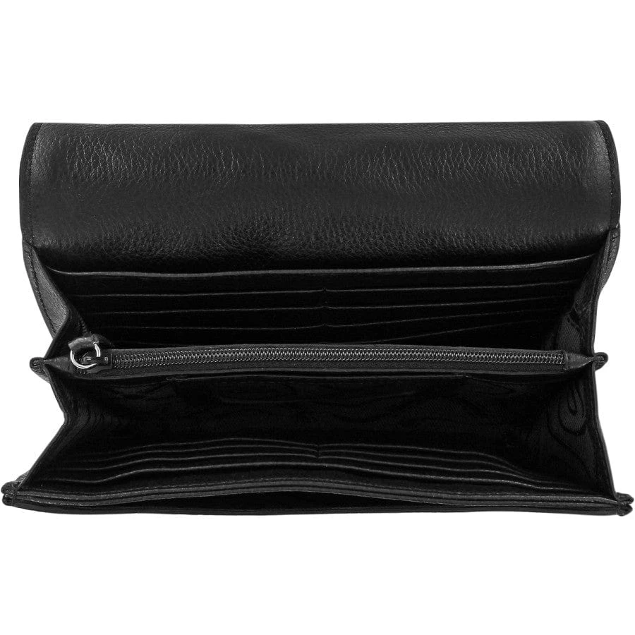 Rangoli Organizer - Image 3