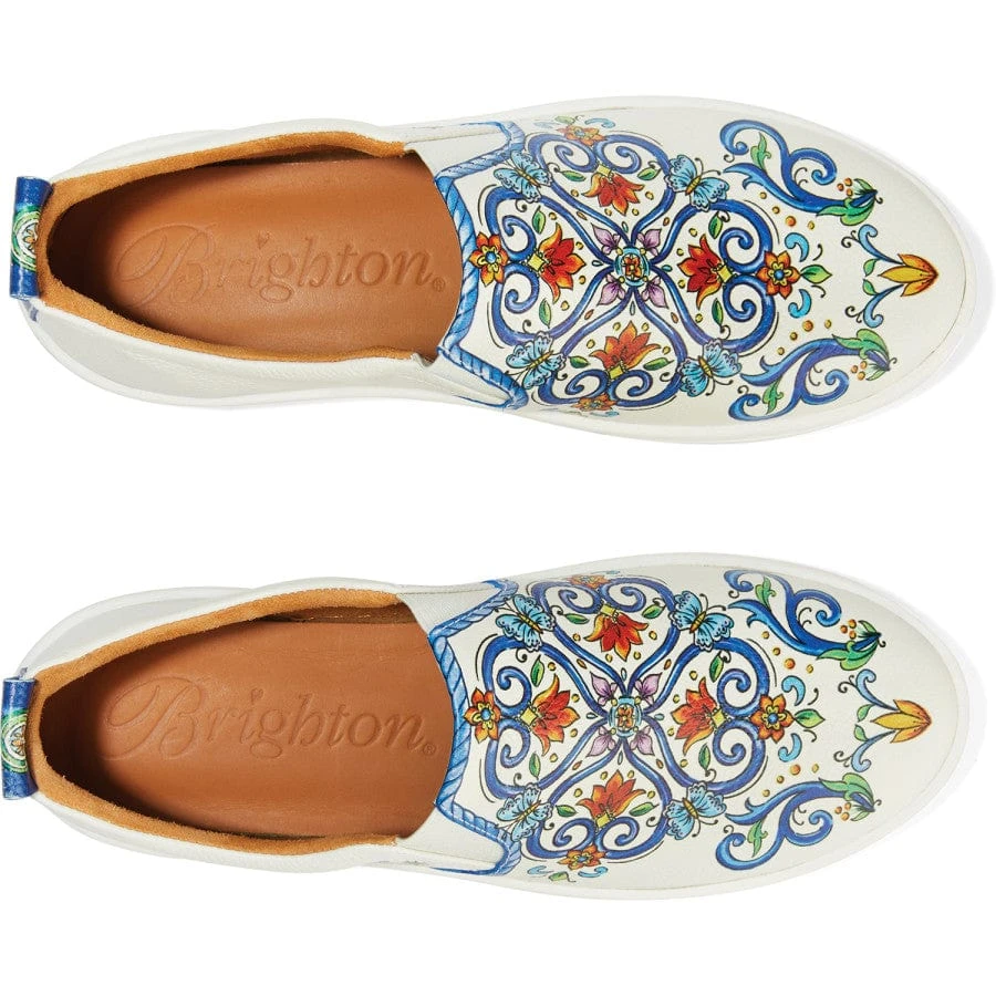 Salon Sneakers - Image 4