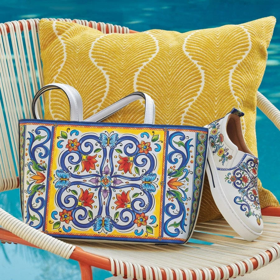 Salon Sneakers - Image 5