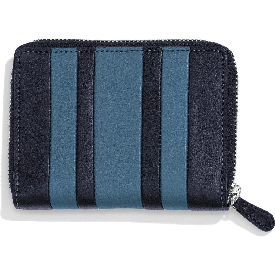 Santorini Medium Wallet - Image 3