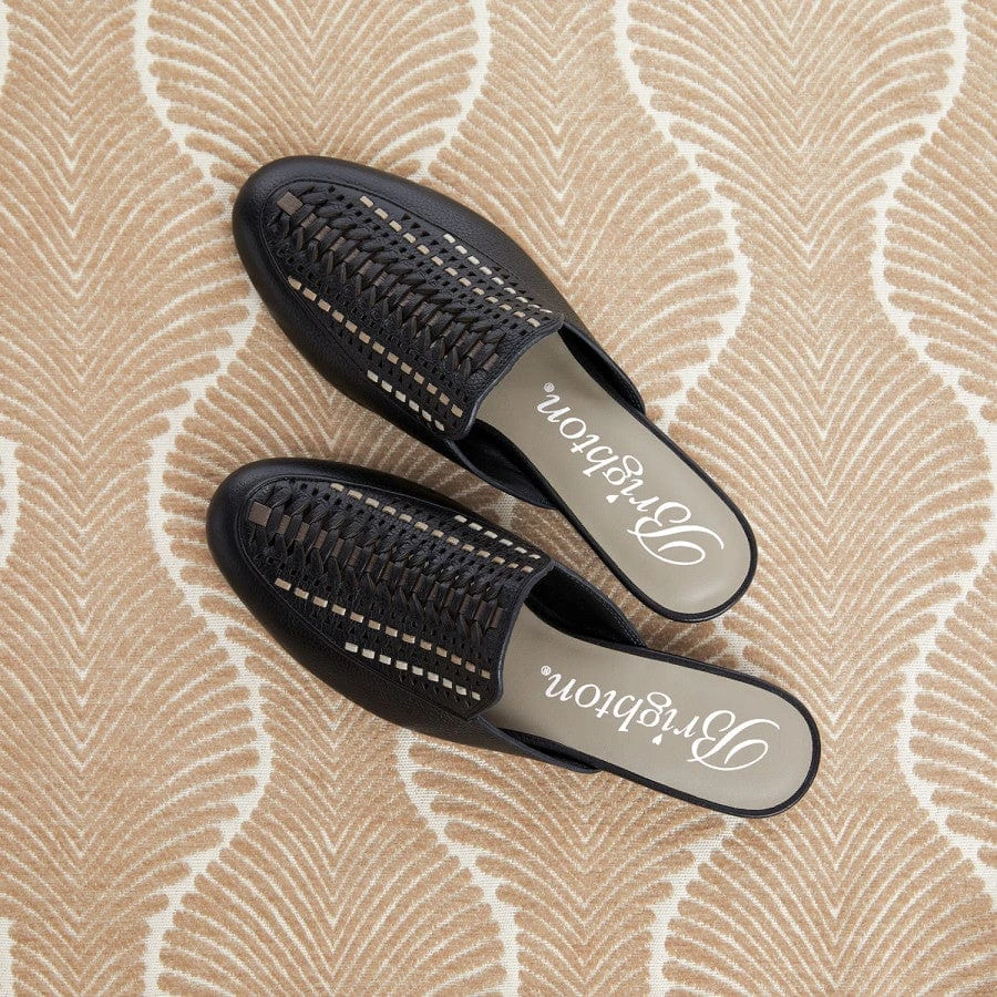 Savana Mules - Image 3