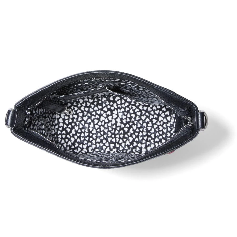 Simply Charming Soft Shoulderbag - Image 2