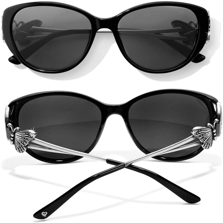 Social Lite Sunglasses - Image 3