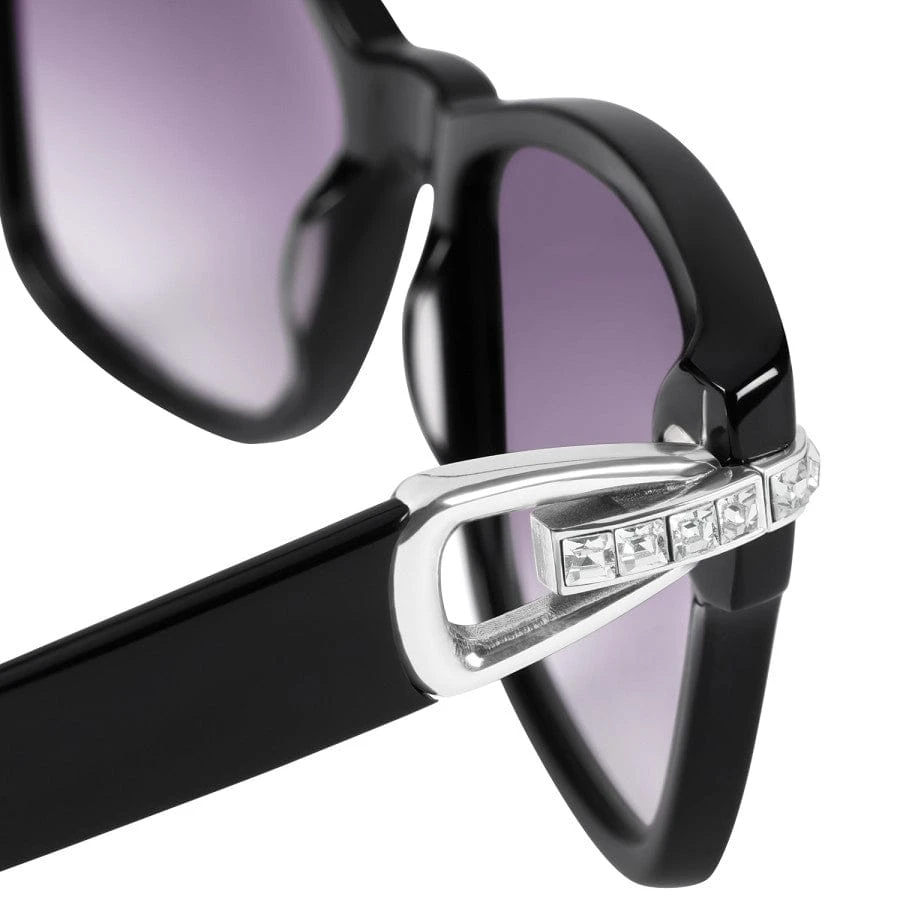 Spectrum Loop Sunglasses - Image 2