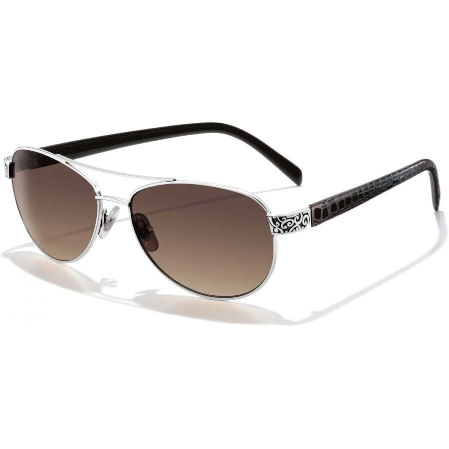 Sugar Shack Sunglasses - Image 9