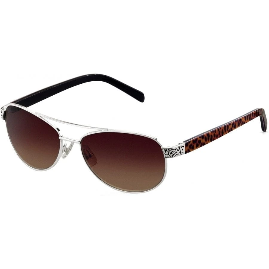 Sugar Shack Sunglasses - Image 5