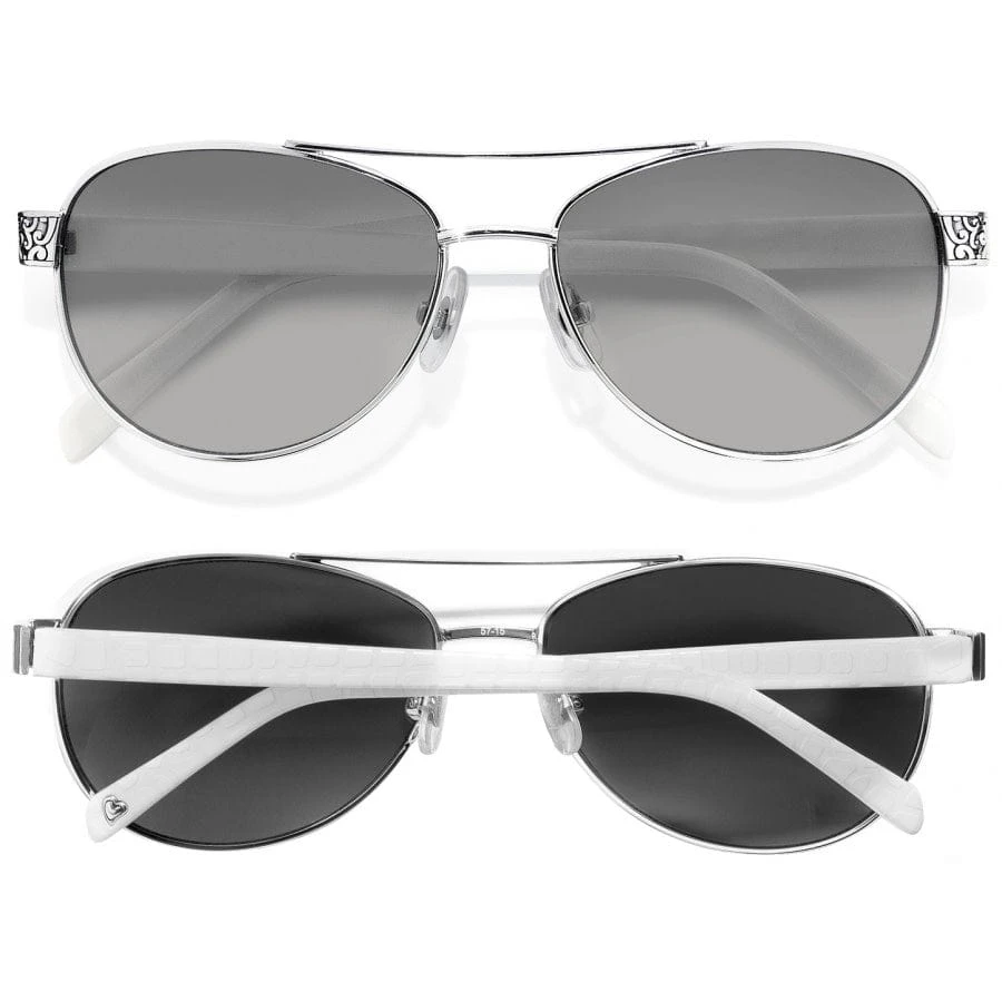 Sugar Shack Sunglasses - Image 3