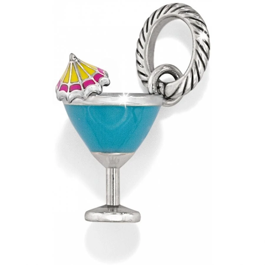 Tiki Drink Charm - Image 6