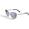 Toledo Alto Sunglasses