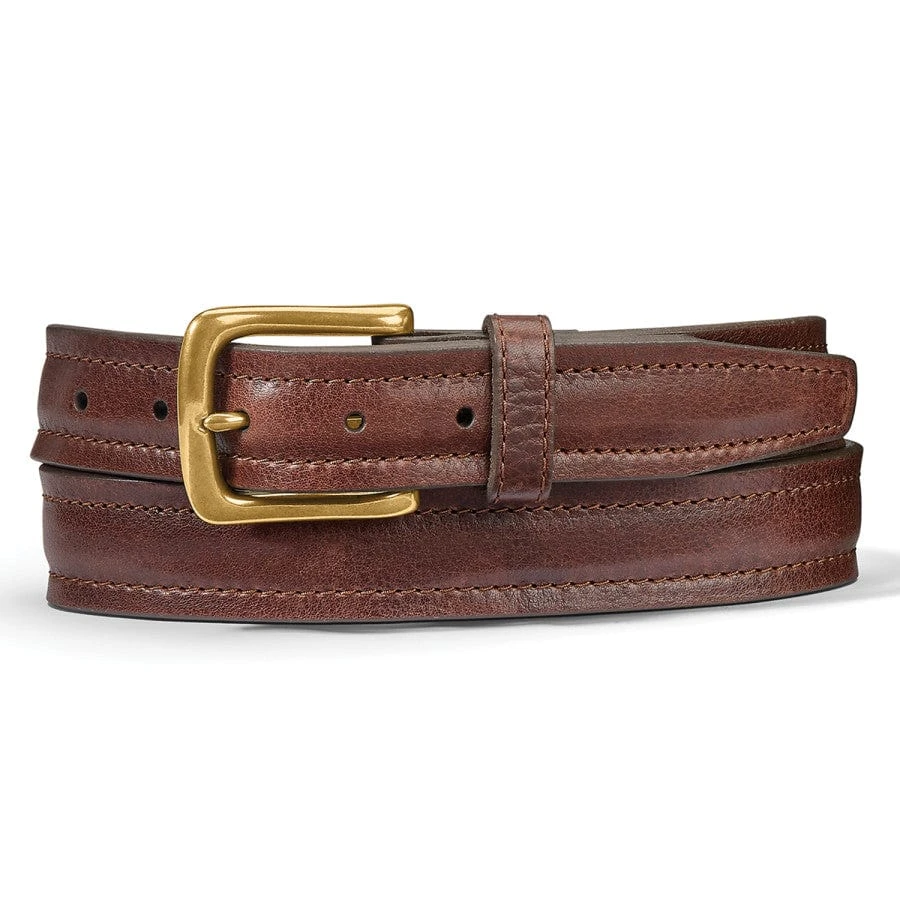 Urbino Belt - Image 3