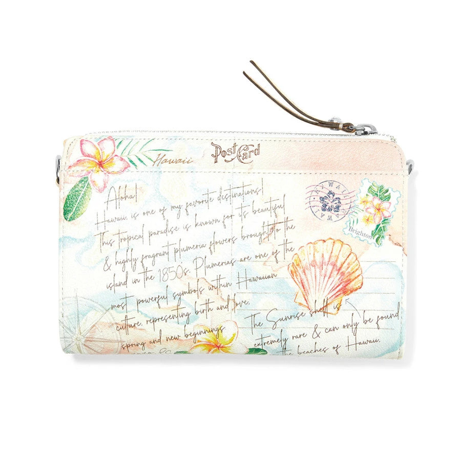 Voyage Chain Pouch - Image 3