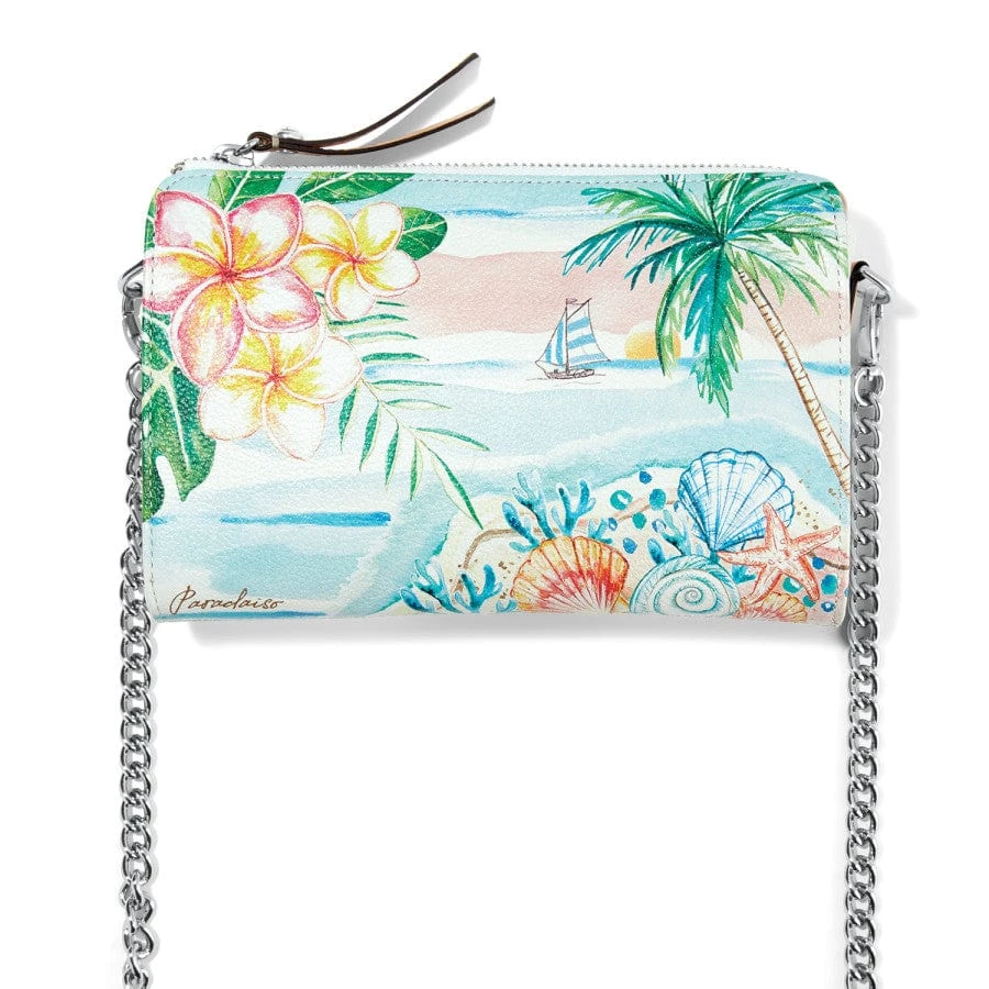 Voyage Chain Pouch - Image 4