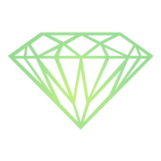 The Eclat Jewel Sales